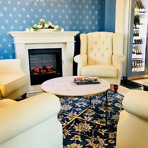 book here